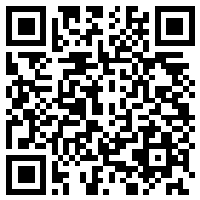 QR Code for bitcoin:dash:Xo73N6Tb1aFabsJsVeWTFv8JrTLt1CVLXP