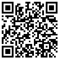 QR Code for bitcoin:dash:Xo7442pqyjuZxDfPTFcCRyK3mU7kRBPWrt