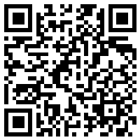 QR Code for bitcoin:dash:Xo744HUoq2BSkrvkvLVkBrprEYMiXTMZLE