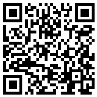 QR Code for bitcoin:dash:Xo74G77ZvfRN9CgwWyoHRAQWchE1YogsRa