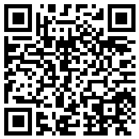 QR Code for bitcoin:dash:Xo74TRydi97cseqXHVc19awK5N5eCXkJgk