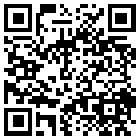 QR Code for bitcoin:dash:Xo769w4Tt5q4YCaN9UtNDEWBGW2g2ZKZWn