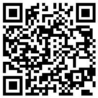 QR Code for bitcoin:dash:Xo76W36mL4LbHGWH4yveUzJYVPMPuSQziv