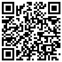QR Code for bitcoin:dash:Xo76WYMk1cpmdfxcSp72sY6L1xSZLDGVMu
