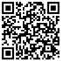 QR Code for bitcoin:dash:Xo76sJB8aVz6JUQiFAkdYvEYKaubwraWcA