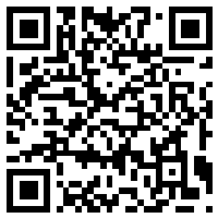 QR Code for bitcoin:dash:Xo77MndY7dwLD1H2Q9QNAyFrt5QGuwELCL