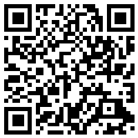 QR Code for bitcoin:dash:Xo78TtQ5DZRSFkdPy5jfXH98nFHBQ8KGft