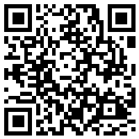 QR Code for bitcoin:dash:Xo79J3ErcDMgXADaGiRqyyAqKCojNfoTJB
