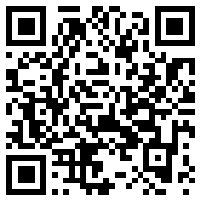 QR Code for bitcoin:dash:Xo79KHu3bbUwMCEq4DDynKxtcJUfSJn3es