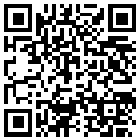 QR Code for bitcoin:dash:Xo7A1h5FJzA6GYBEydacd9VrZLmk9PGbsf
