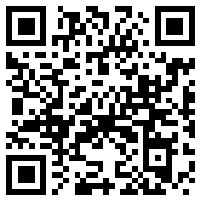 QR Code for bitcoin:dash:Xo7A4F3d5JWGUawdbW9j3gh8Uo7KddBmmq