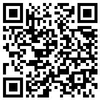 QR Code for bitcoin:dash:Xo7A63qYuZweHRXBrLGgqNH9cPkx5fuc3W