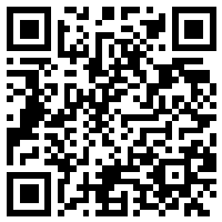 QR Code for bitcoin:dash:Xo7A6bixbogb5FfkEw8yG7cNLWEL78ekxs