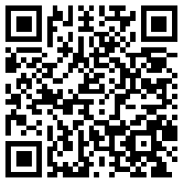 QR Code for bitcoin:dash:Xo7A7P36Bn3ajq8dqV2d9GMZhbR76X6Qyt