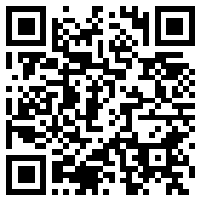 QR Code for bitcoin:dash:Xo7AEcNiTXt9cHK6NyG6CmwKpfgUPC4JXA