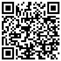 QR Code for bitcoin:dash:Xo7AHE1y5dio1xnAKQCR1Gy93MihhtpXba