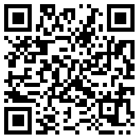 QR Code for bitcoin:dash:Xo7ALjNxp8mp4dpfPfPamyQfvUhSH1CJTm