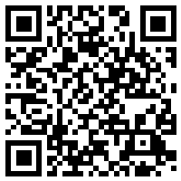 QR Code for bitcoin:dash:Xo7AhSE2C6odHP6eTdcSm6EXWg2vJCo2fQ