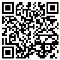 QR Code for bitcoin:dash:Xo7Aj7522rUoDeg5MHKHNvXum8S4YYr1xS