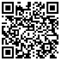 QR Code for bitcoin:dash:Xo7ApB6dpz9dRH9eHDKNgY3XTdVtwTiLrb