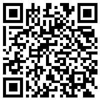 QR Code for bitcoin:dash:Xo7AsNs8X3bSkPcqA5L9VcKW8RyAAvyUsf