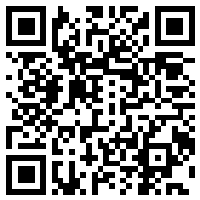 QR Code for bitcoin:dash:Xo7B3AVcH4LnJ13CThf49mJEGzbvPy6BwR