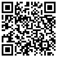 QR Code for bitcoin:dash:Xo7B7fkGDP9yQM8MFVfNtLnqC1xZ2gPXfp