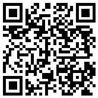 QR Code for bitcoin:dash:Xo7BE6Ygq1evGABkKtpLWUsQWvGdrg3v5S