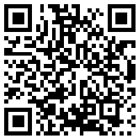 QR Code for bitcoin:dash:Xo7BEorhJMFJxs4asUaKobFgJ45yj19654