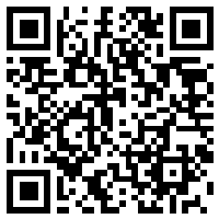 QR Code for bitcoin:dash:Xo7BGhAsrjVTzgP4E8G9mx8nSuMZrd17XY