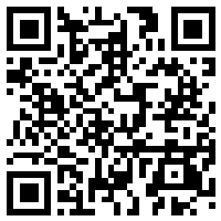 QR Code for bitcoin:dash:Xo7BRcqCwG5d8CSj52pEiRkSAe5saH36MH