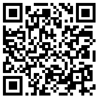QR Code for bitcoin:dash:Xo7BYwHR2TbDWe6LHCZifyZmQ3w5XRZB2A