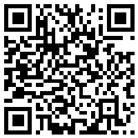 QR Code for bitcoin:dash:Xo7BnPMYo7JxuoMi6zRP4anF6kxZBdVUdz