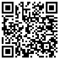 QR Code for bitcoin:dash:Xo7BoE3n4FrkbKHZLfV37uesZdVRnjEipb
