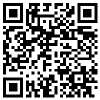 QR Code for bitcoin:dash:Xo7BqYCDi3DPqm58X3DgbJ5JS8fnwwCnuF