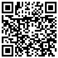 QR Code for bitcoin:dash:Xo7BzLGD4ASdqbaCpYNvamoJdzHmFXvq4r