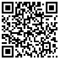 QR Code for bitcoin:dash:Xo7C29KMNbbPahjcdzmpoRoKfHuWD4mnwP