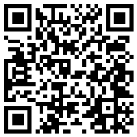 QR Code for bitcoin:dash:Xo7C4QeBSENaYQwbH5fx6UrKczC7aK2T81