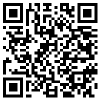 QR Code for bitcoin:dash:Xo7CBL8UVr7r32oLThAc1SQMhsgHvdo7k5
