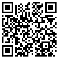 QR Code for bitcoin:dash:Xo7CTCLKtUiLLDL1cRgHnnCwuAJWDyFSXV