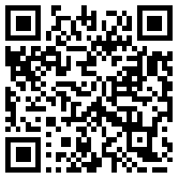 QR Code for bitcoin:dash:Xo7Ce8WqYRkkLWMspfJf1muDgAtvNdd4nG