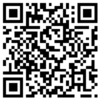 QR Code for bitcoin:dash:Xo7Cm4zP7B7uZA18DeHsHZJSeMd3W7BUYu