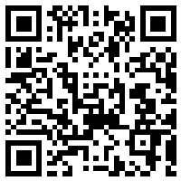 QR Code for bitcoin:dash:Xo7CmsbctUcEYEWVcfqN1pRaRWPpQ3x1Di