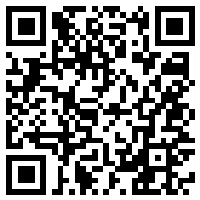 QR Code for bitcoin:dash:Xo7Cyr4YCoMRd3CQSbvYttm5w4qsH8XmBT