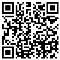 QR Code for bitcoin:dash:Xo7D4kJzQUPnV6RmTGXPz7hyCtZvJu13PB