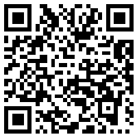 QR Code for bitcoin:dash:Xo7D7gd4k6J3A3iqD6kdjEraBCCeXg2zYv