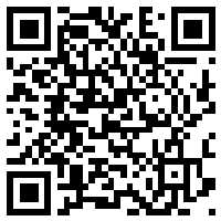 QR Code for bitcoin:dash:Xo7DAnS1xmDHKH1EHc41siPjeFfNTrHjSJ