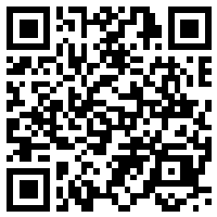 QR Code for bitcoin:dash:Xo7DD3R4CeV6SMrsC85LTG9kXBwN62rDzn