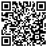QR Code for bitcoin:dash:Xo7DL2WyBVX7tLLk1oob5D33LqzUxqsCak