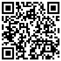 QR Code for bitcoin:dash:Xo7DPrG1gAecgBhJVAr1X9GSTpUVCipZbn